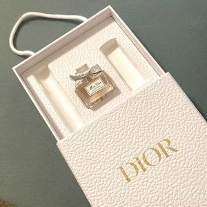 Miss Dior